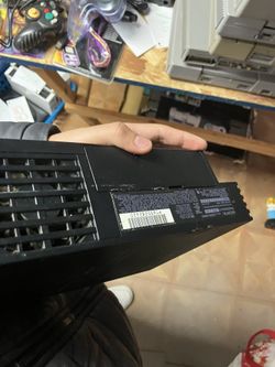 Ps2