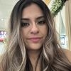 Janet Santos 