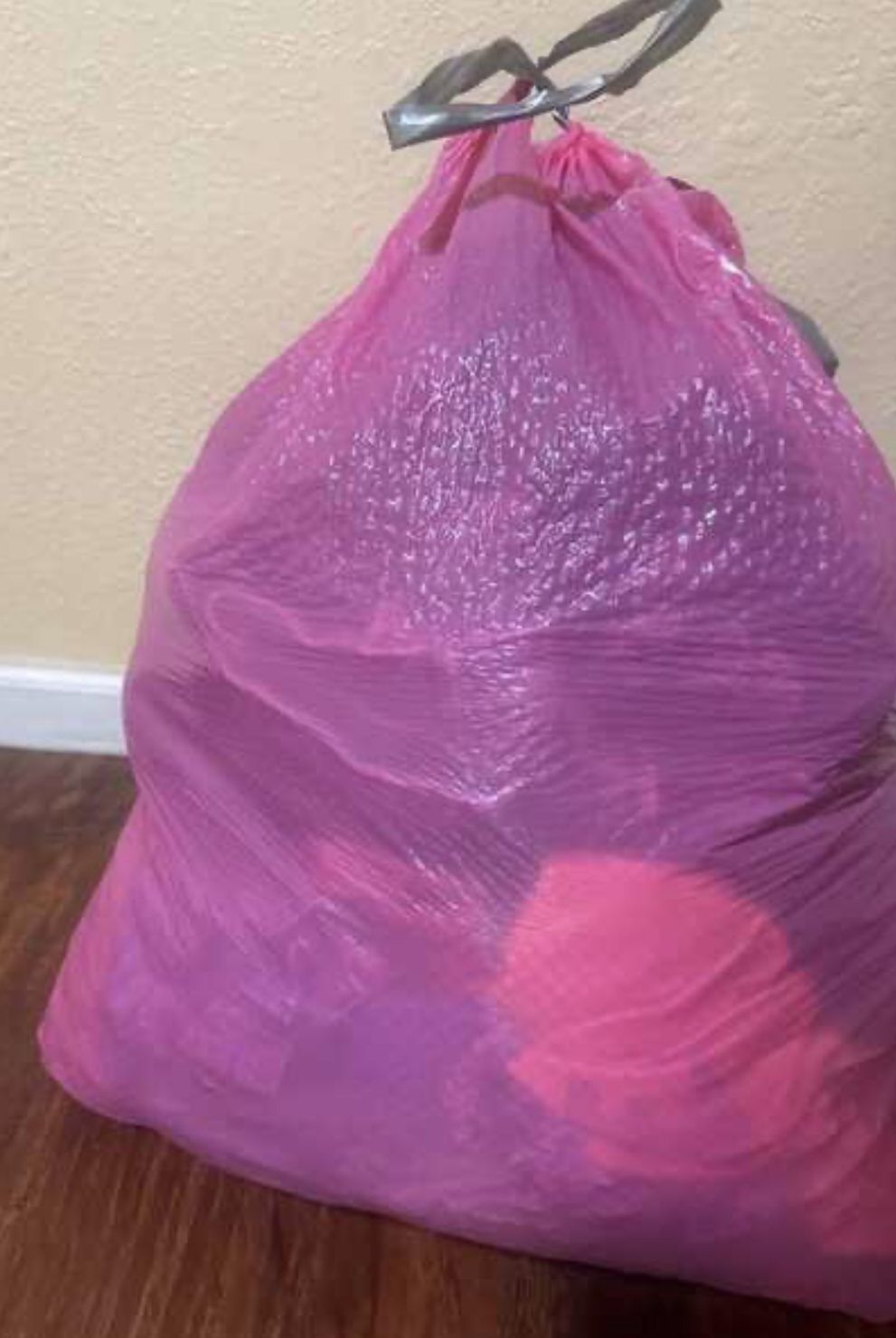 Mystery clothing bags! 8-12 items: vintage, designer, y2k, brand new items/barely worn for women