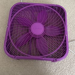 Lasko Air Fan