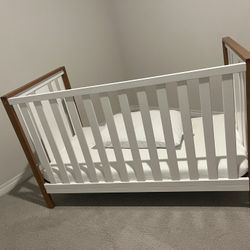 Crib 