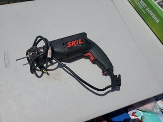 Skil Drill