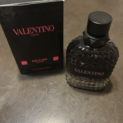 Valentino Eau De Parfum