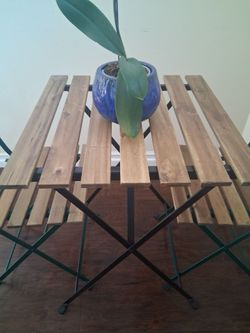 3 Pieces Set