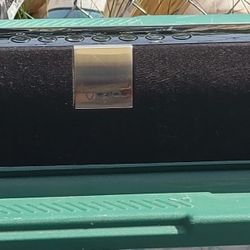 Vizio Sound Bar VSB200