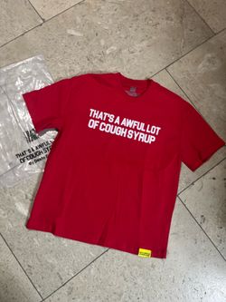 Aloc shirts
