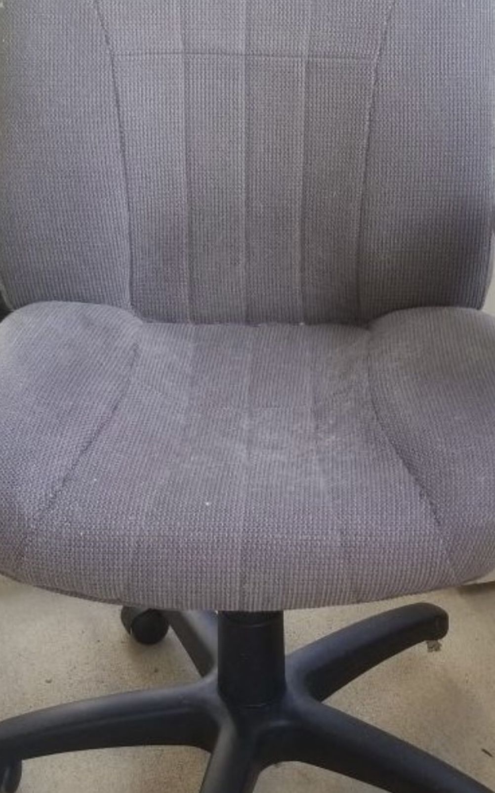 Office Chairs