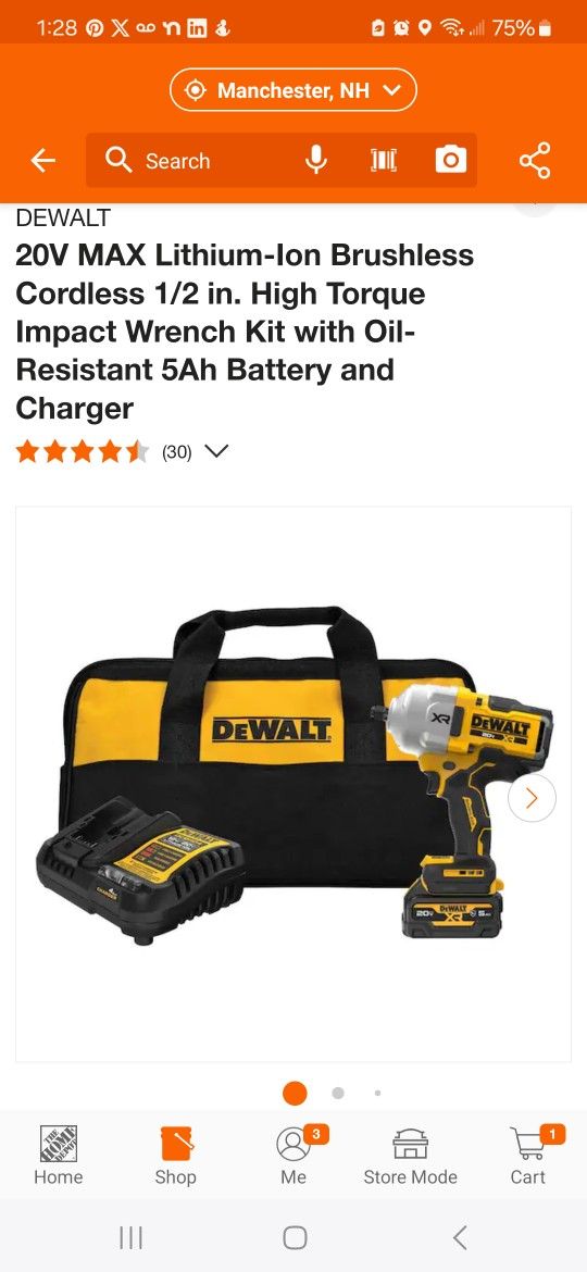 *2 OIL RESISTANT BATTERIES BAG AND CHARGER