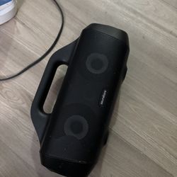 Sound Core Select Speaker 