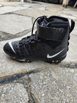 Nike Football Cleats