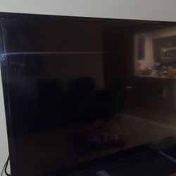 Tv 60 In 