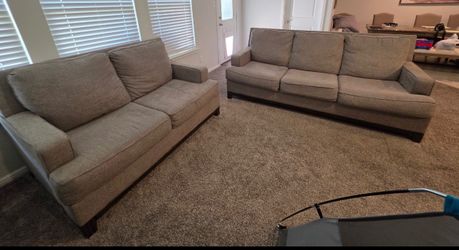 $200 set ! Crowley 76036  Must load yourself , thanks