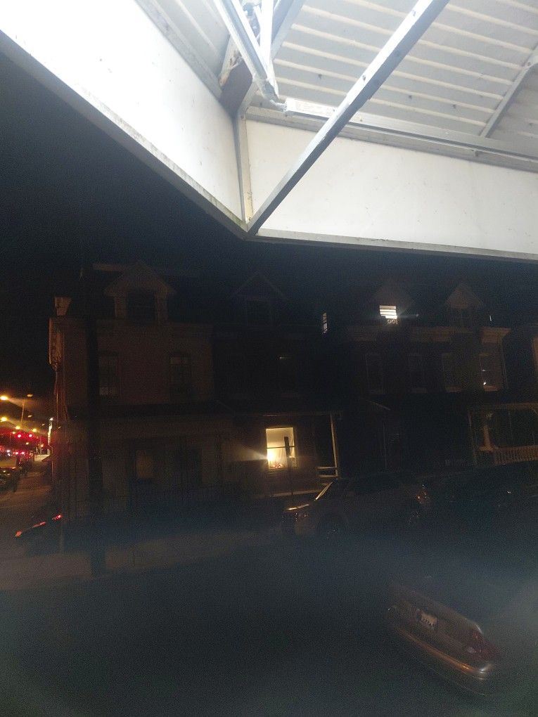 All In One Printer Hp