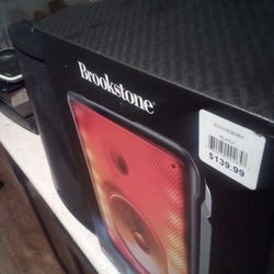 Bluetooth Sx2CHROMA $100