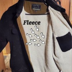 Jachs New York Active Wear 