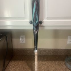 Atlas Louisville Drop -3 - Size 31