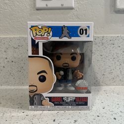 Funko Pop