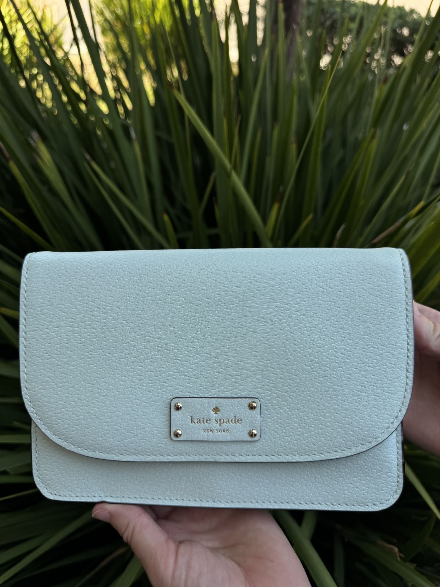 Kate Spade Purse