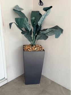 Planter