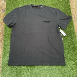 Essential Fear of God