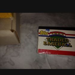 Multiple Sealed Factory Baseball Football