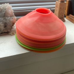 Training Cones