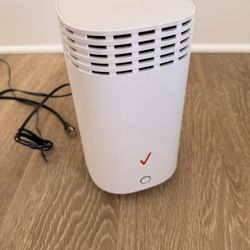Verizon Fios Home Router G3100 