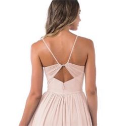 NWT Formal Dress 