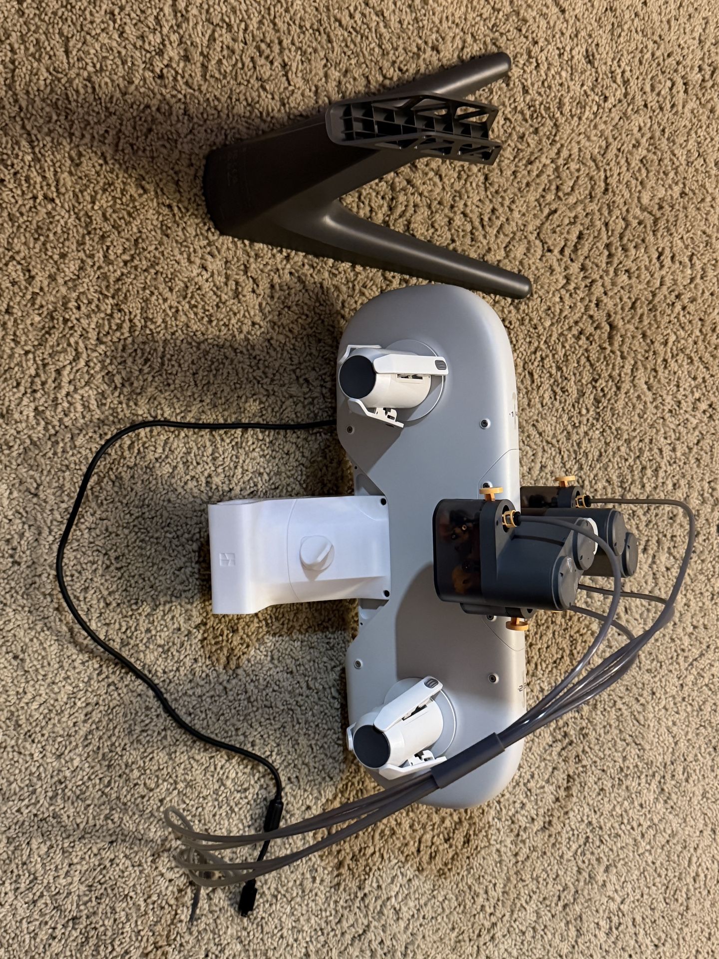 *pending* Bambu Lab AMS Lite