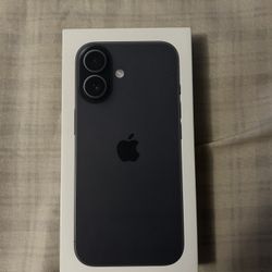 iPhone 17 Brand New AT&T