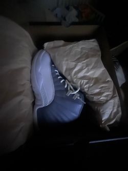 York ,pa shoes for sell will ship them to you