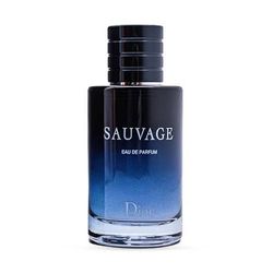 Dior Sauvage EDP  