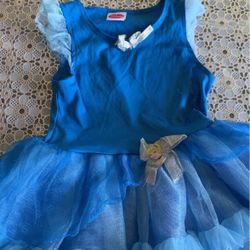 Disney Cinderella 