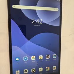 Lenovo Tablet x306F