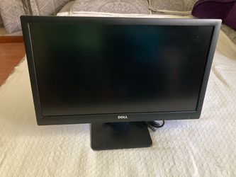 Dell D2015Hf