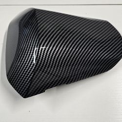 Suzuki Gsx-r 1000  Rear CarbonFiber Look Seat Cowl