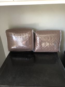 Comfort furniture covers