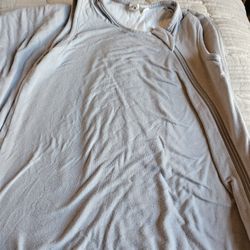 Kyte Sleep Sack 