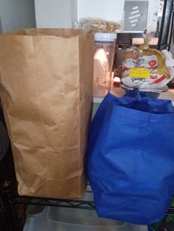 FREE FOOD