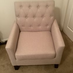 Brand New Armchair
