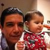 Gabriel Sanchez
