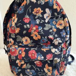 🌟Ralph Lauren Polo Back Pack And Lunch Box🌟