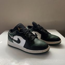 Jordan 1 Low 6.5Y