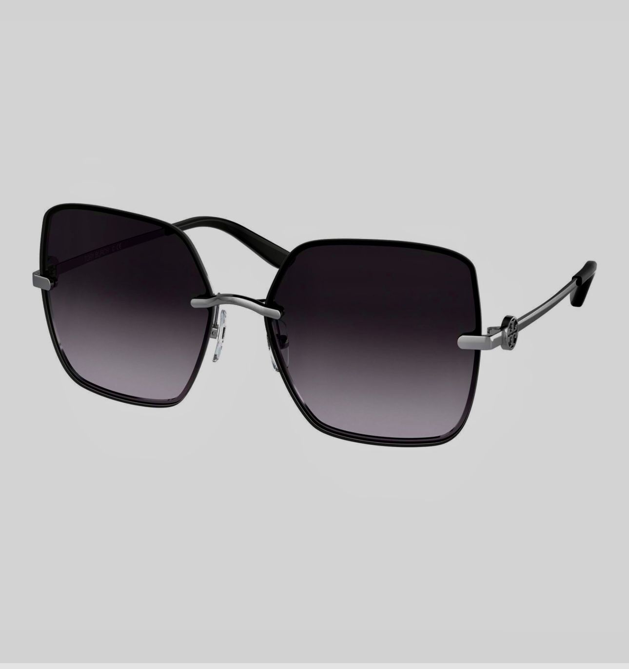 Tory Burch Sunglasses