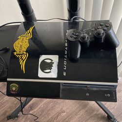 Playstation 3