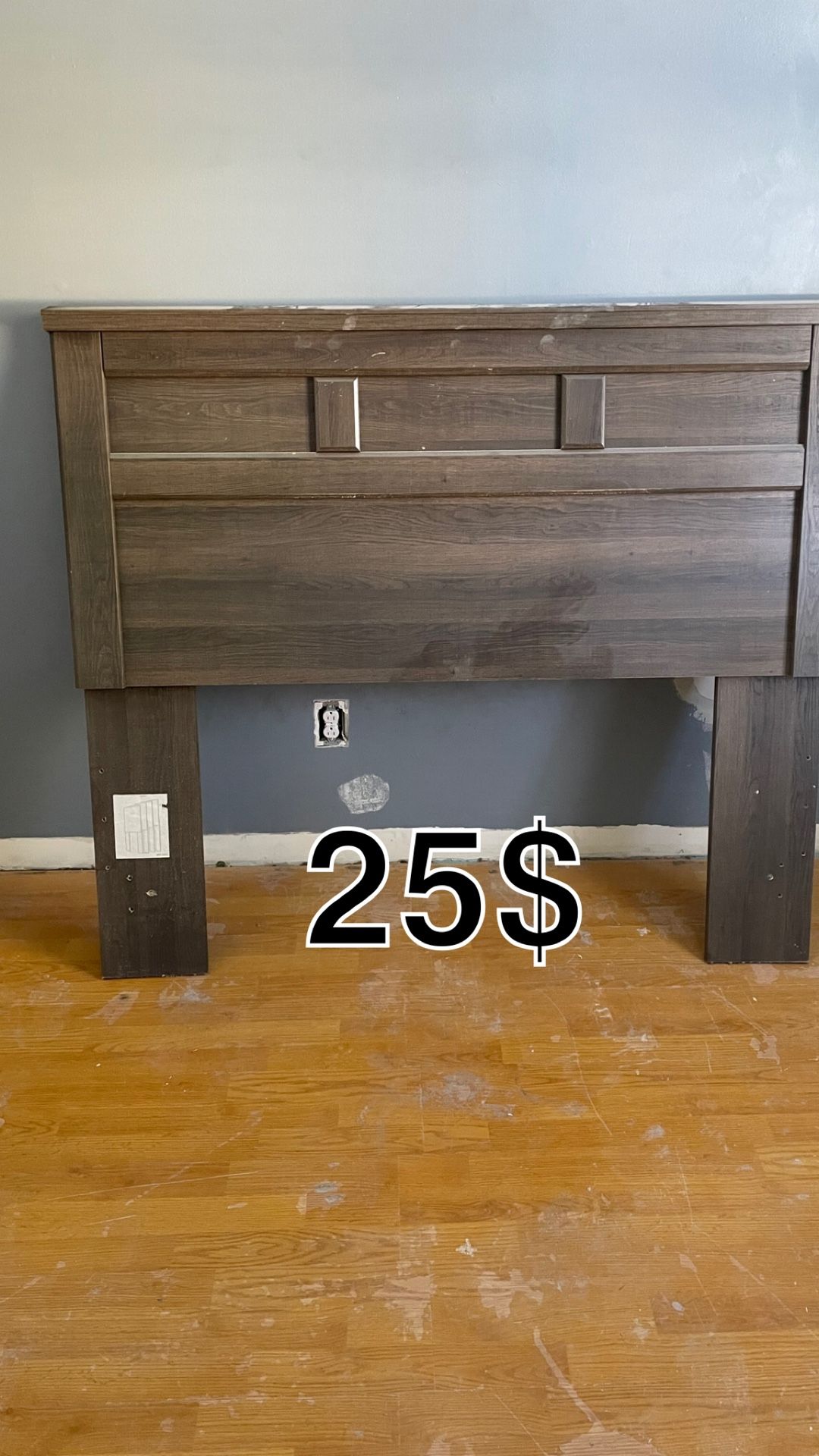 Head Board