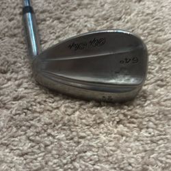 65 Degrees Golf Club