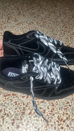 Travis Scott’s
