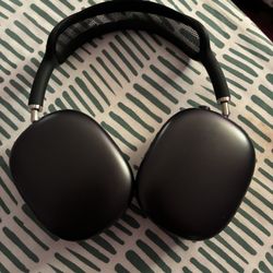 AirPod Max
