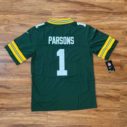 Packers Parsons (Men)